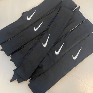 Nike Dri Fit Head Tie